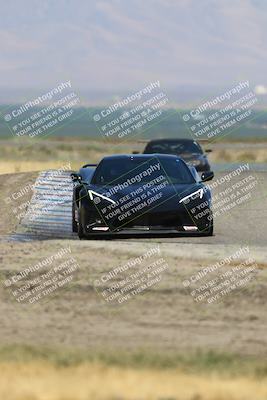 media/Jun-22-2025-Nasa (Sun) [[8119b72684]]/Time Trial/Session 1 (Grapevine)/
